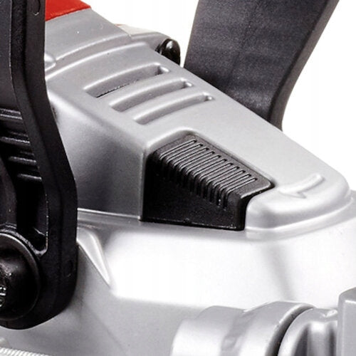 EINHELL TE-BJ 18 Li Solo 4350630 Additional information dust removal