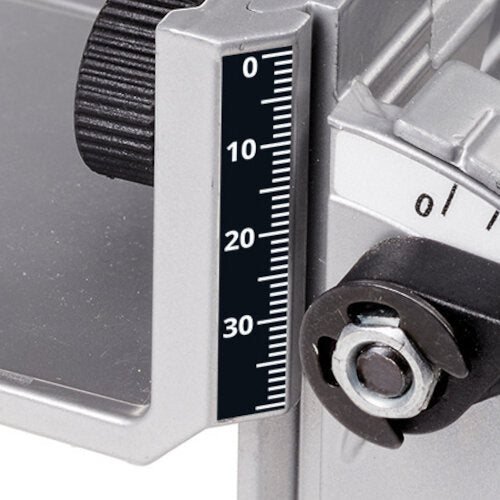 EINHELL TE-BJ 18 Li Solo 4350630 Tool holder (mm) 8