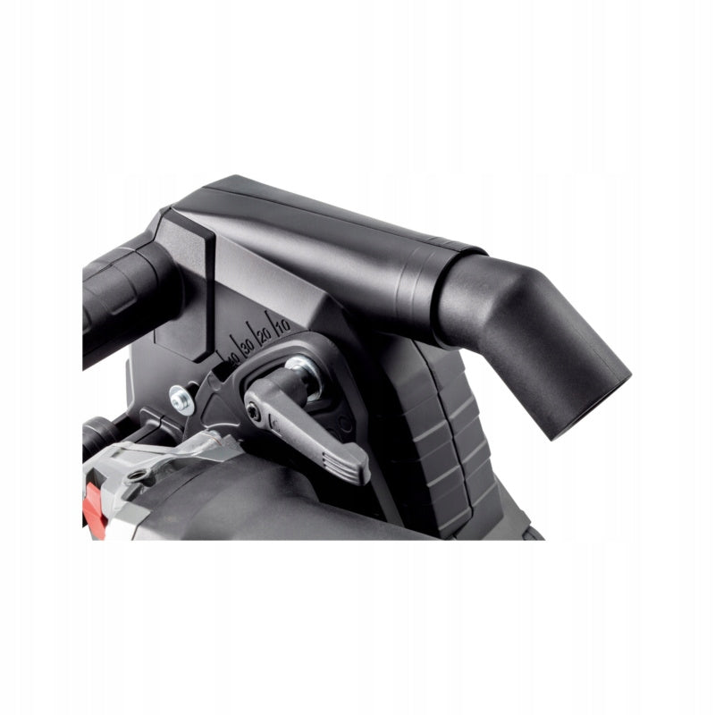EL MSF40 FURROW Packaging status original