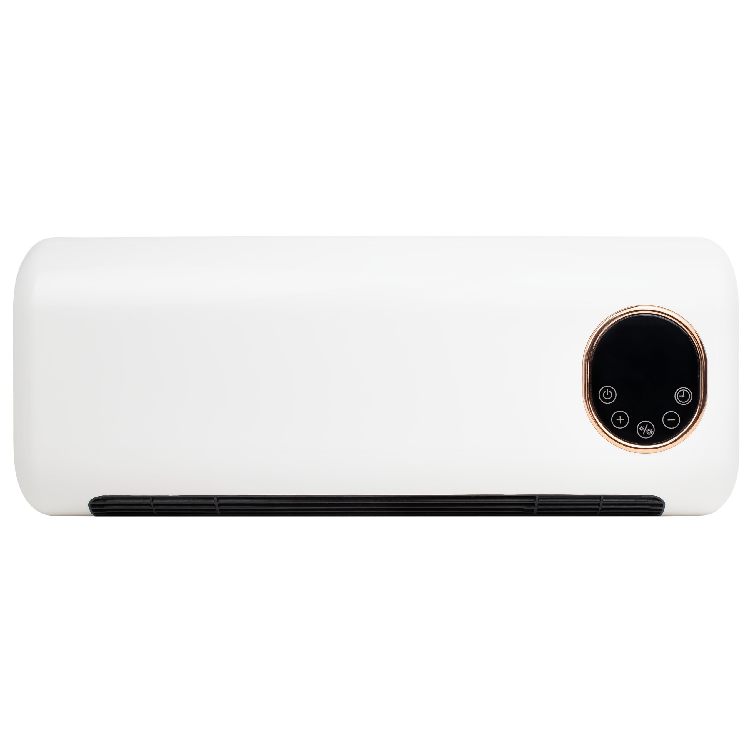 ELECTRIC AIR CURTAIN WITH HEATER ENERGY SAVING 2000W + REMOTE CONTROL Manufacturer code MDV01219