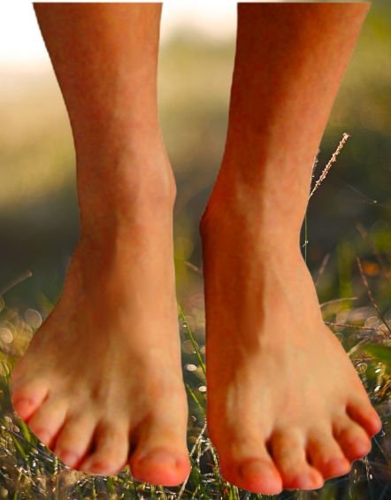 ELECTRIC ANTIPERSPIRANT DEVICE FOR IONTOPHORESIS HYPERHIDROSIS OF THE HANDS OF THE FOOT Manufacturer code 9330559156837