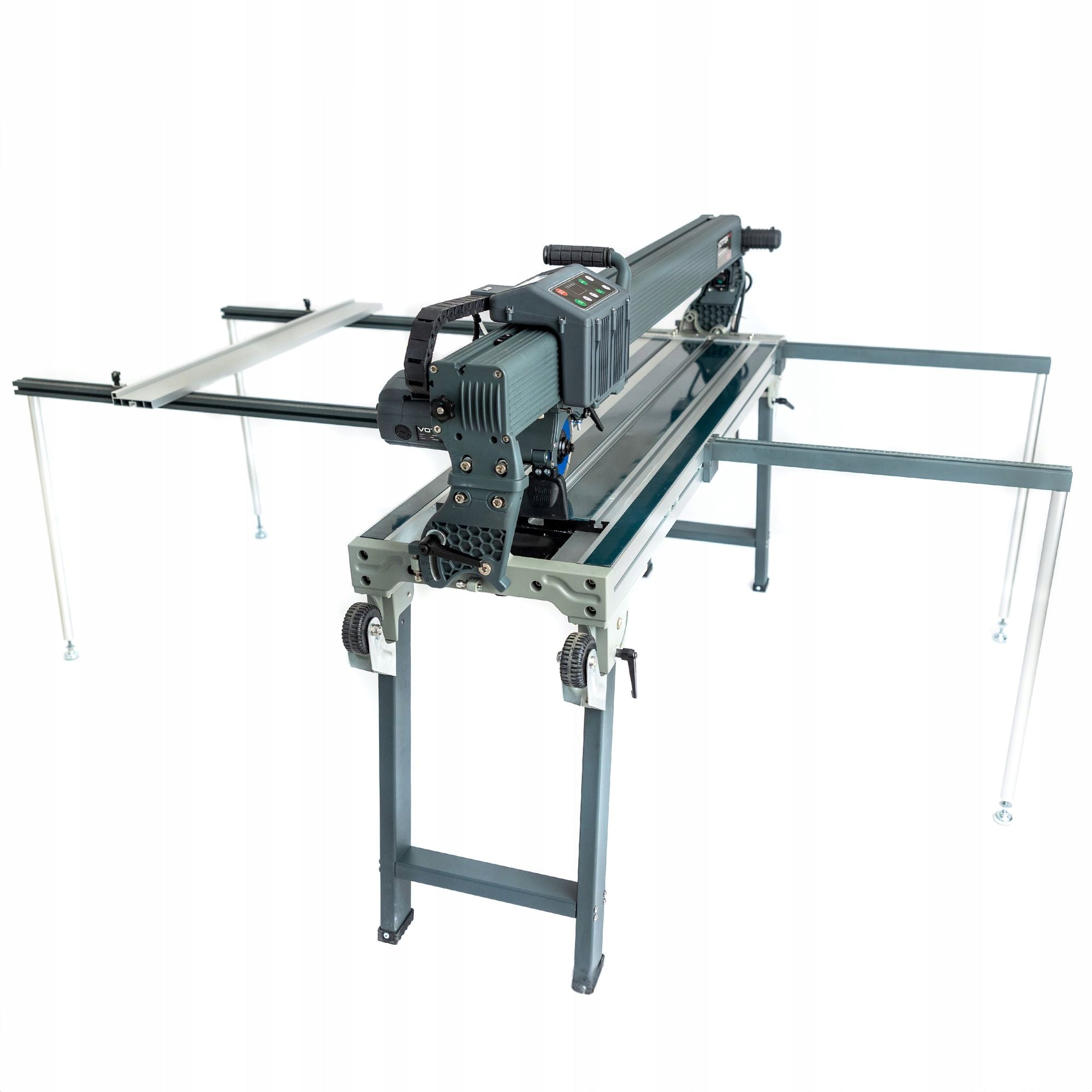 ELECTRIC AUTOMATIC TILE CUTTER 120 CM CUTTING MACHINE