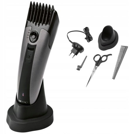 ELECTRIC BEARD HAIR CLIPPER CL