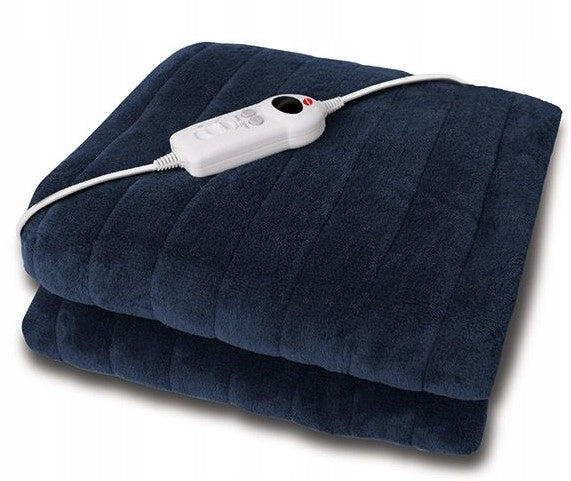ELECTRIC BLANKET ELDOM KT100 120x160