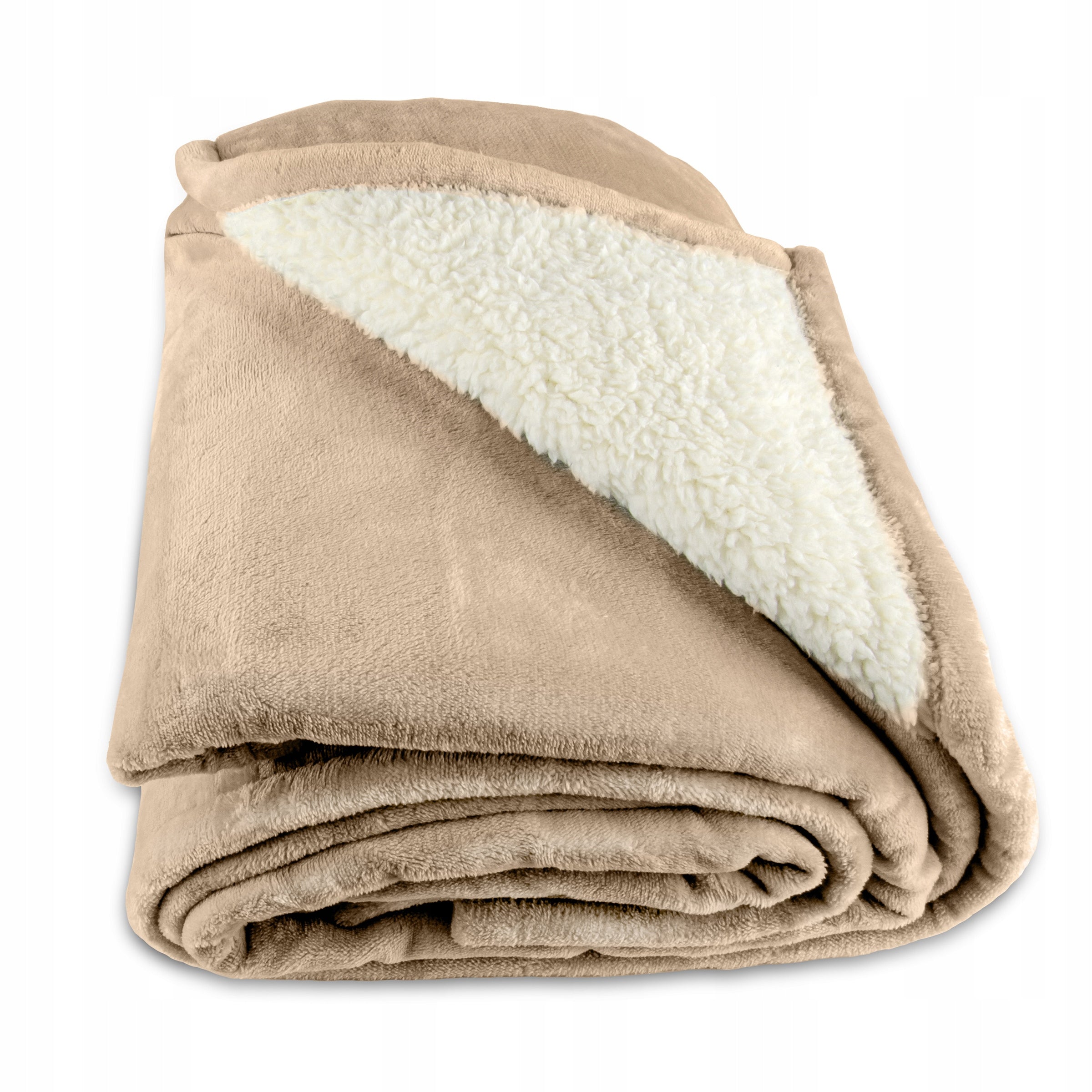 ELECTRIC BLANKET GOTIE GKE-200G SOFT AND LARGE WARMING FOR GIFT EAN (GTIN) 5904844560254