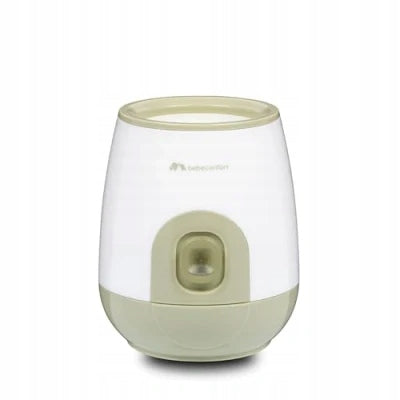 ELECTRIC BOTTLE WARMER BEBECONFORT EXPRESS FOR BABIES Manufacturer code 3220660006762