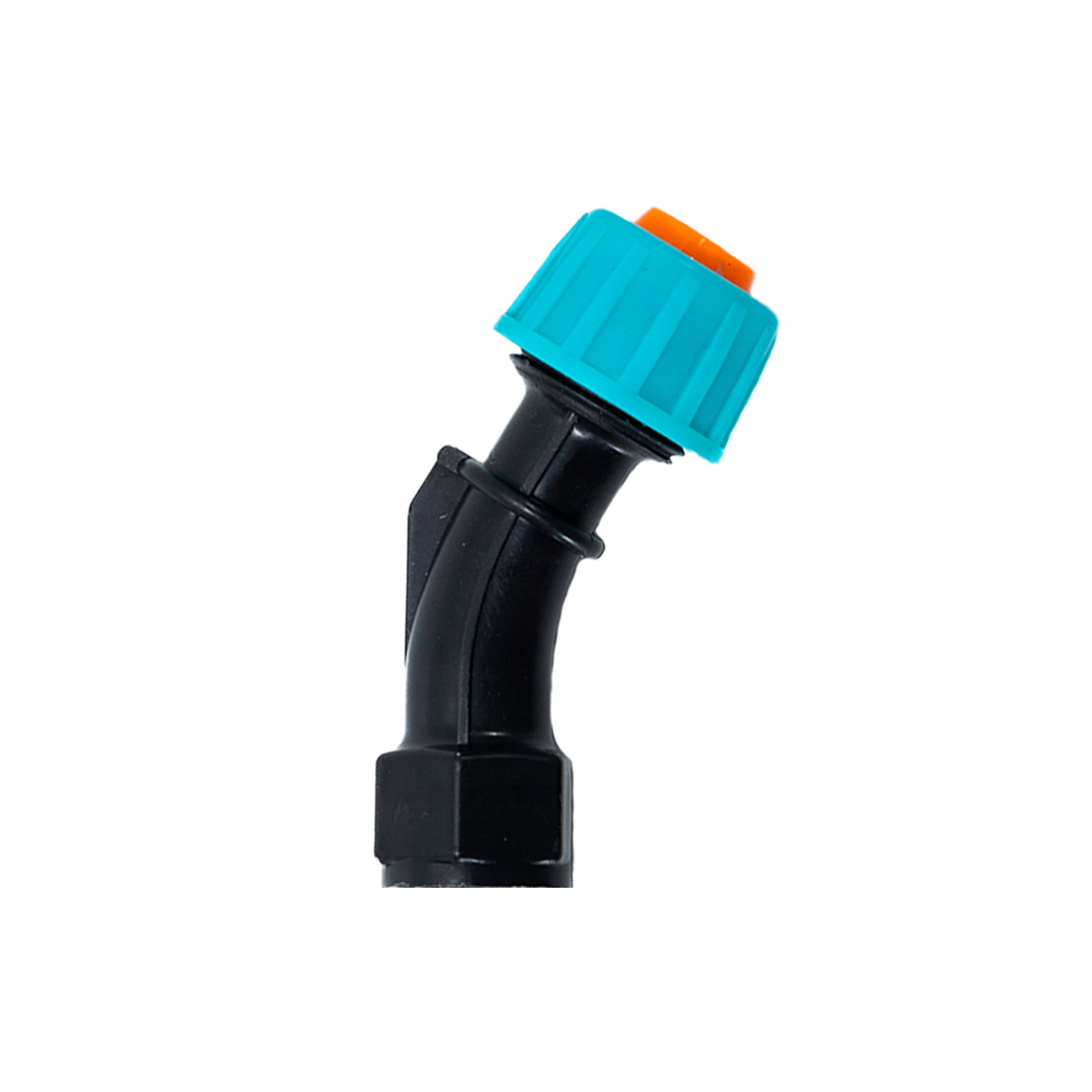 ELECTRIC CORDLESS SPRAYER 16L BACKPACK SET OF 4 NOZZLES LANCE Tool weight 5.8 kg