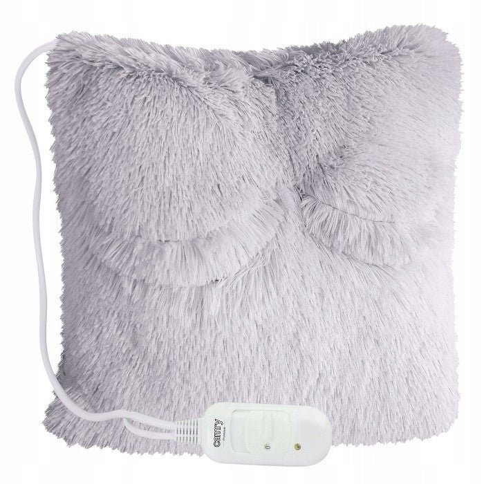 ELECTRIC CUSHION FOOT HAND WARMER FOR JOINT MUSCLE PAIN PILOT CR7428
