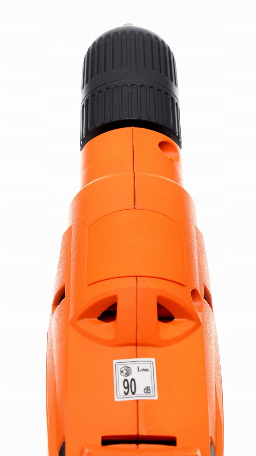 ELECTRIC DRILL 1200W 0-2880min 13mm KD1699
