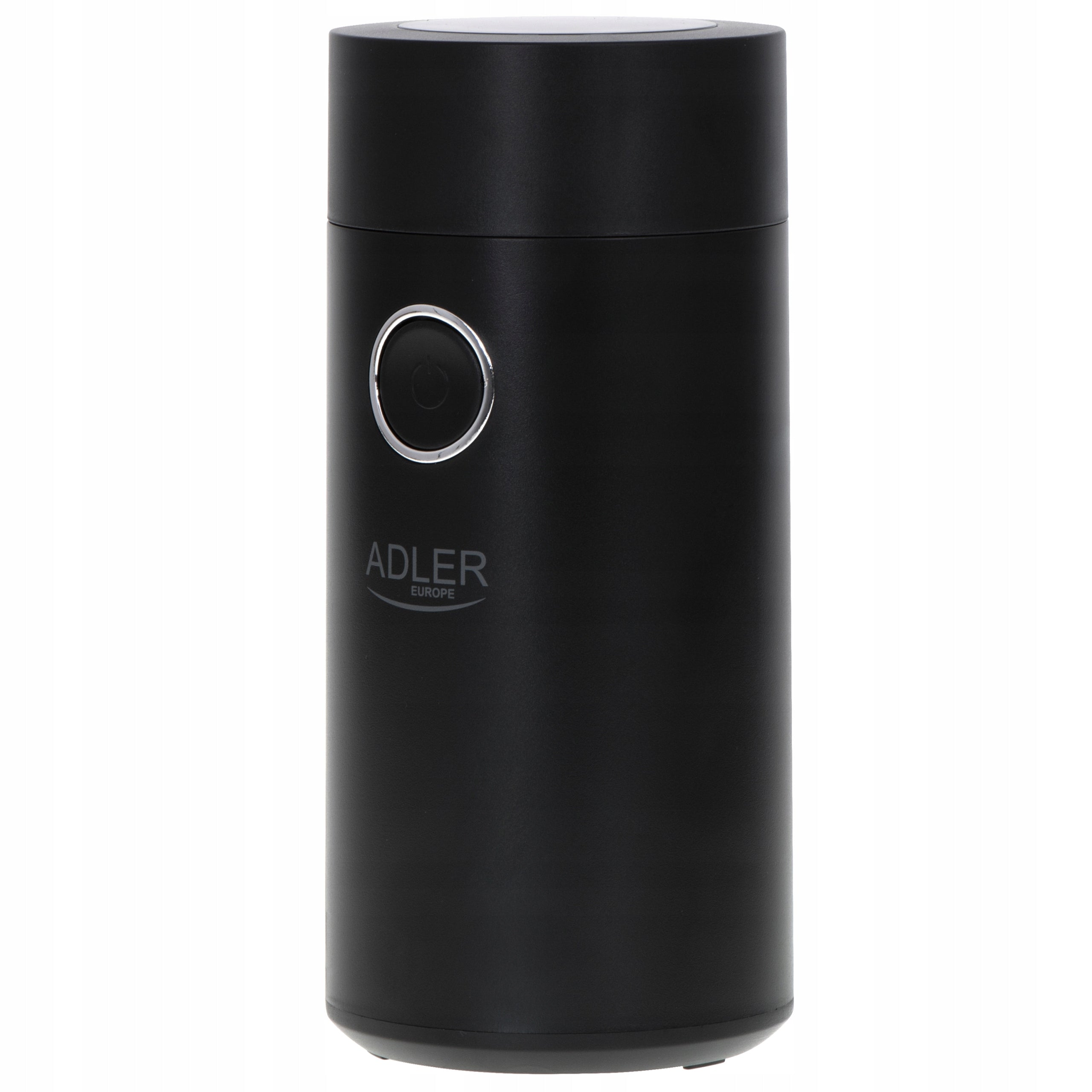 ELECTRIC GRINDER FOR GRINDING COFFEE NUTS HERBS Brand ADLER