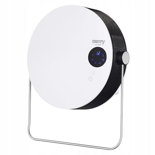 ELECTRIC HEATER BATHROOM TOWEL DRYER Brand Camry
