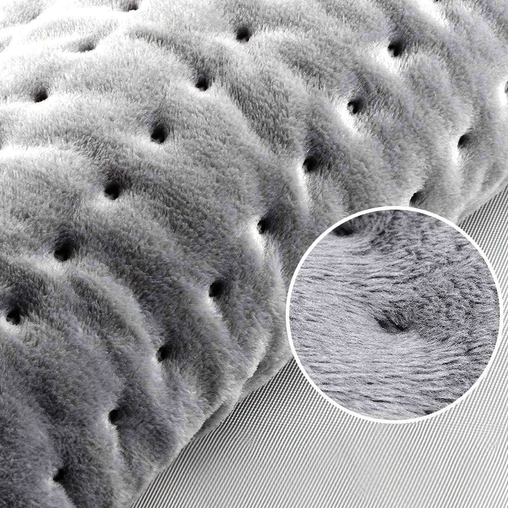 ELECTRIC HEATING PILLOW FOR SORE BACK NECK JOINTS MUSCLES Manufacturer code Poduszki Elektryczne Rozgrzewajaca Any D3060