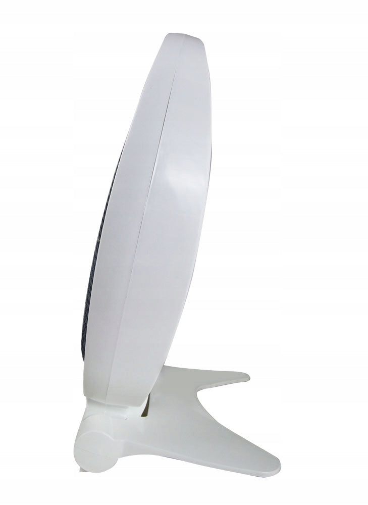 ELECTRIC Heater Infrared Radiator QUARTZ Farelka STRONG Brand Esperanza