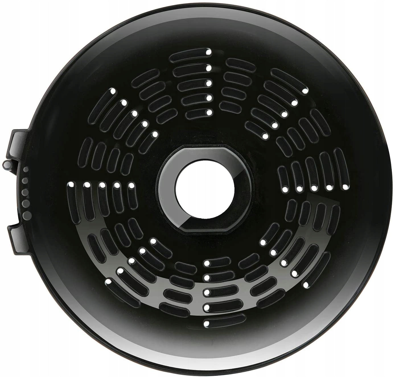 ELECTRIC JUICE CITRUS JUICER BXCJ350 Black+Decker 350W Brand Black+Decker