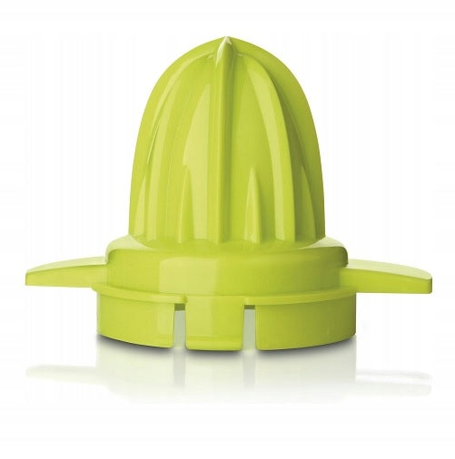 ELECTRIC JUICE Fruit Citrus JUICER Power rating 40 W