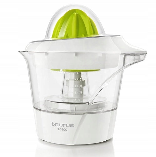 ELECTRIC JUICE Fruit Citrus JUICER