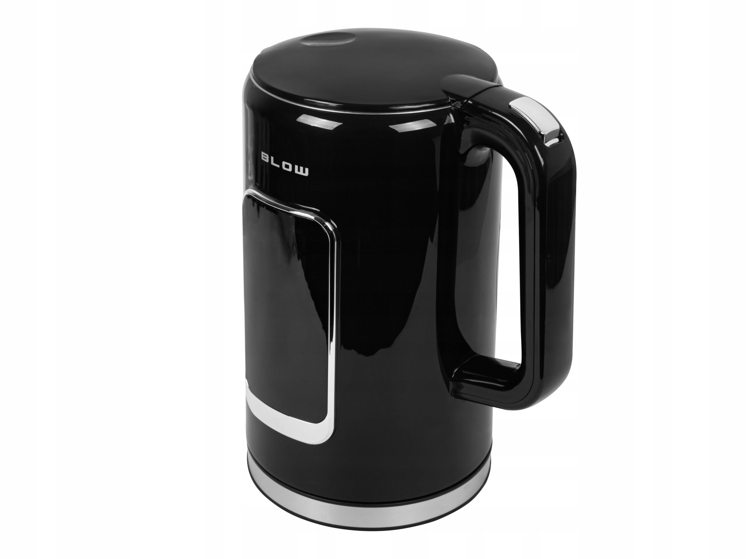 ELECTRIC KETTLE 2500W 1,7L WIRELESS WIFI TEMPERATURE CONTROL Manufacturer code 44-763#