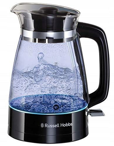 ELECTRIC KETTLE ENERGY-SAVING REPLACEABLE ANTI-LIMESTONE FILTER MARKERS Packaging status original
