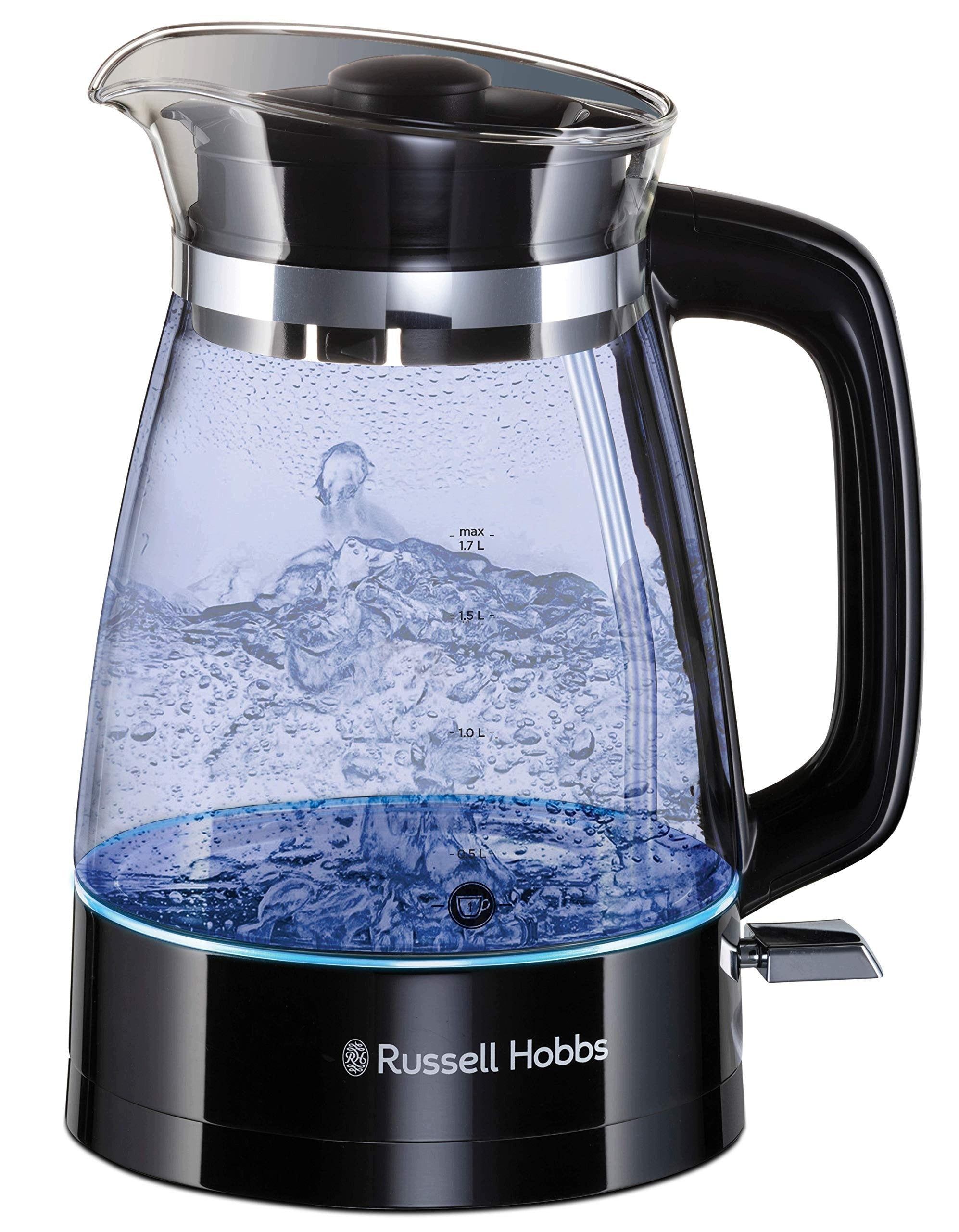ELECTRIC KETTLE ENERGY-SAVING REPLACEABLE ANTI-LIMESTONE FILTER MARKERS