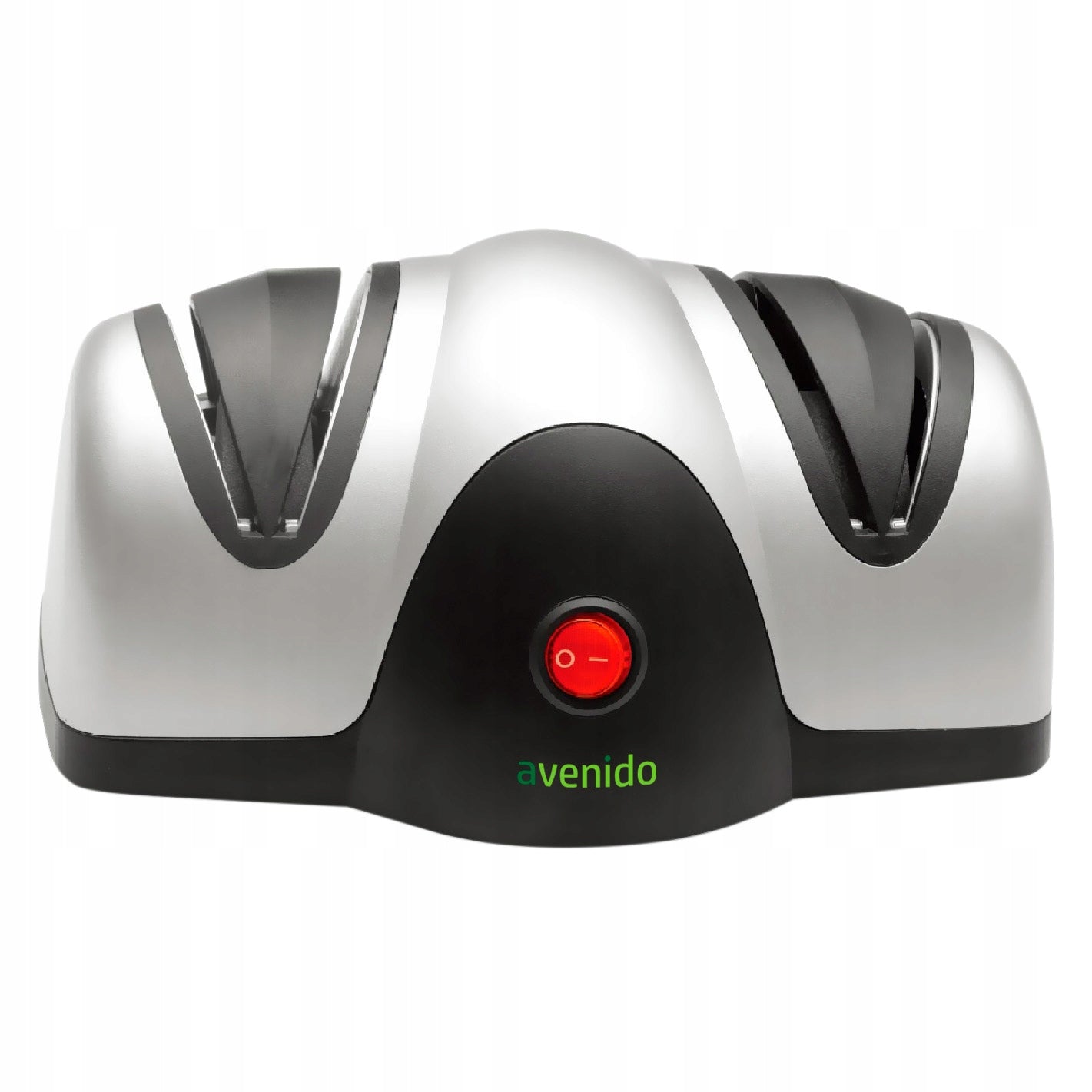 ELECTRIC KITCHEN STEEL KNIFE SHARPENER 2in1 Donkey 40V 230V Packaging status original