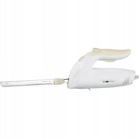 ELECTRIC KNIFE BREAD KEBAB GYROSA CLATRONIC EM30 EAN (GTIN) 4006160017946