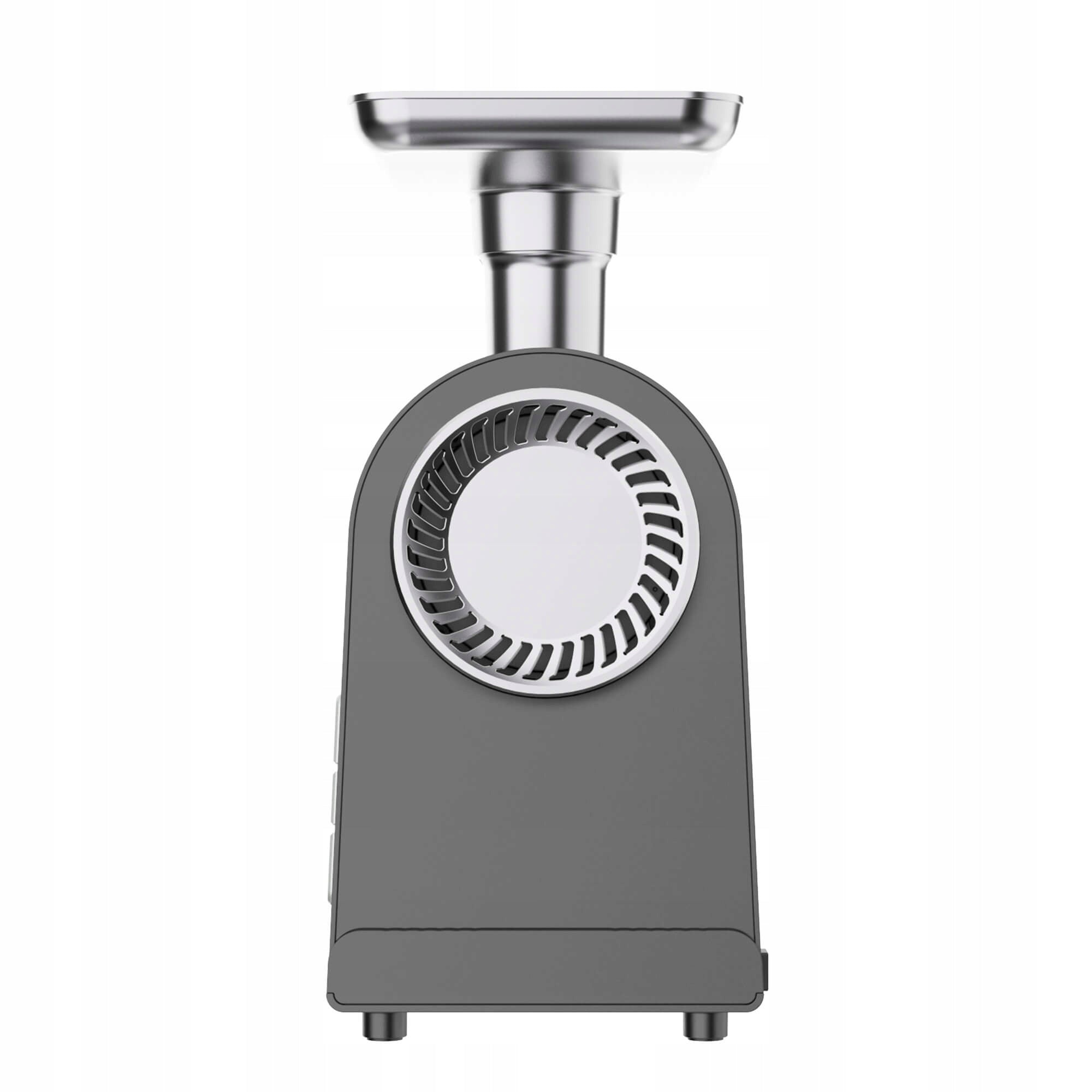 ELECTRIC MEAT GRINDER 2600W COPPER MOTOR METAL GEARS Model TT-MG10 MASZYNKA DO MIELENIA METALOWE PRZEKŁADNIE