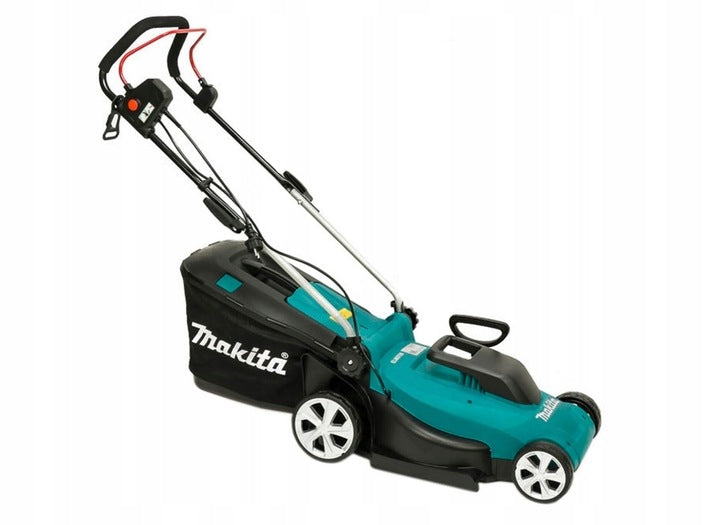 ELECTRIC MOWER 1600W 41CM ELM4120 Manufacturer code ELM4120