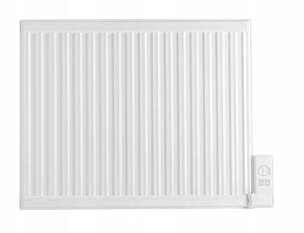 ELECTRIC OIL PANEL HEATER 1000 IN ECO Packaging status original