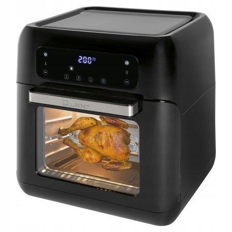 ELECTRIC OVEN FRYER CL