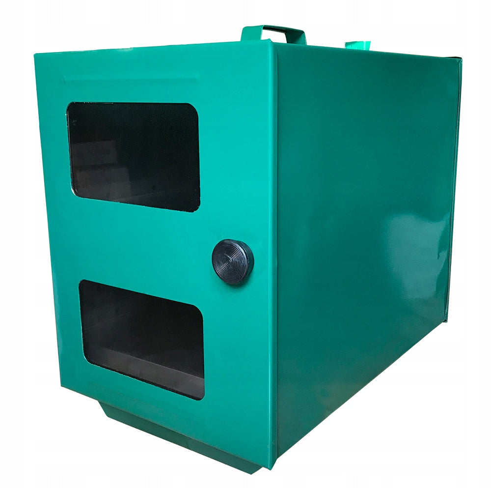ELECTRIC OVEN STOVE 1200W DOUBLE CABLE EAN (GTIN) 5902846880189