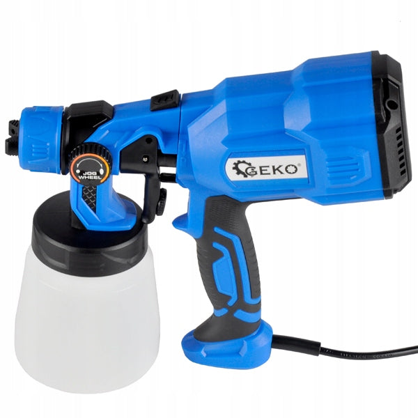 ELECTRIC PAINTING GUN PAINTING GENERATOR Power supply electrical