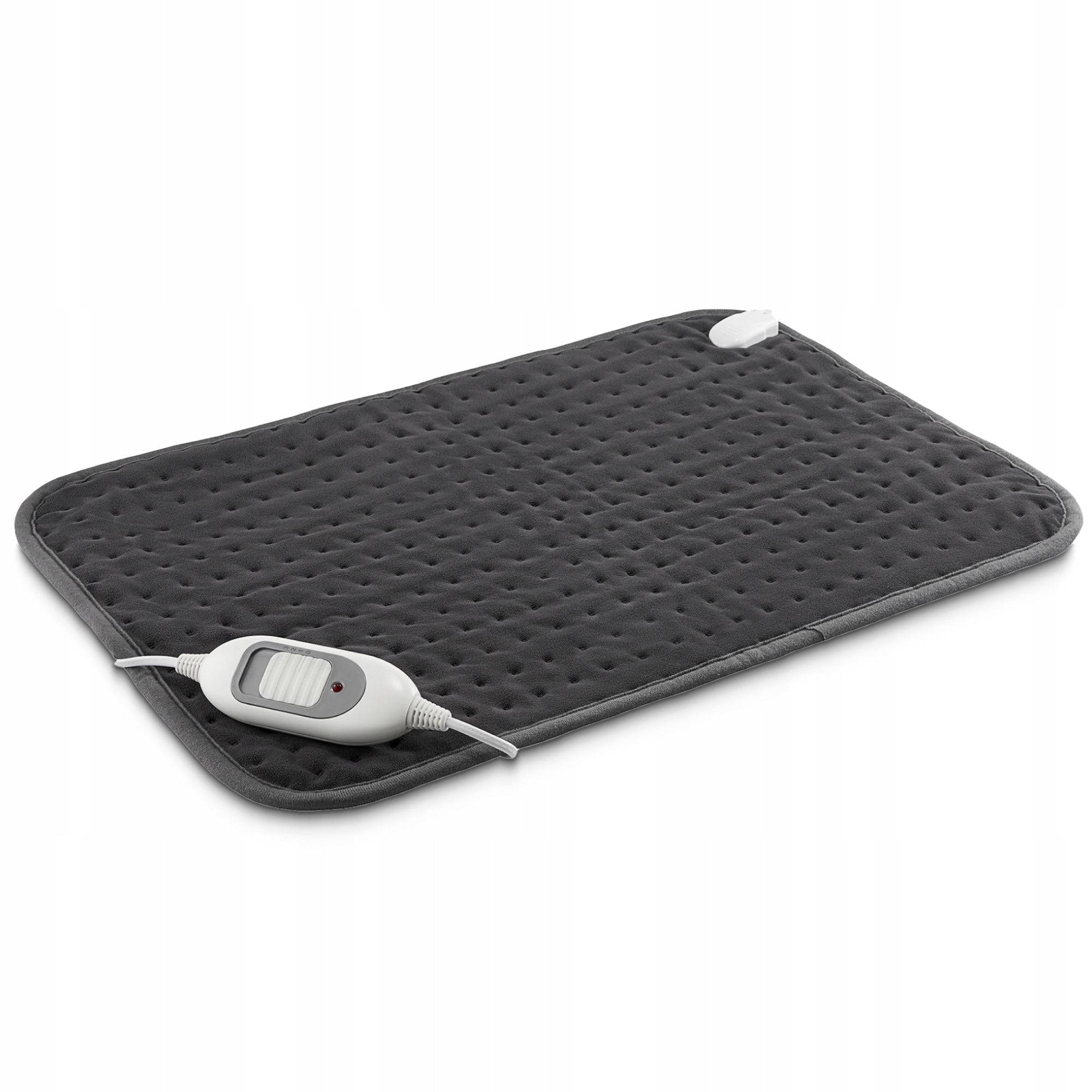 ELECTRIC PILLOW BLANKET ELECTRIC MAT WARMING PAD 60x40CM