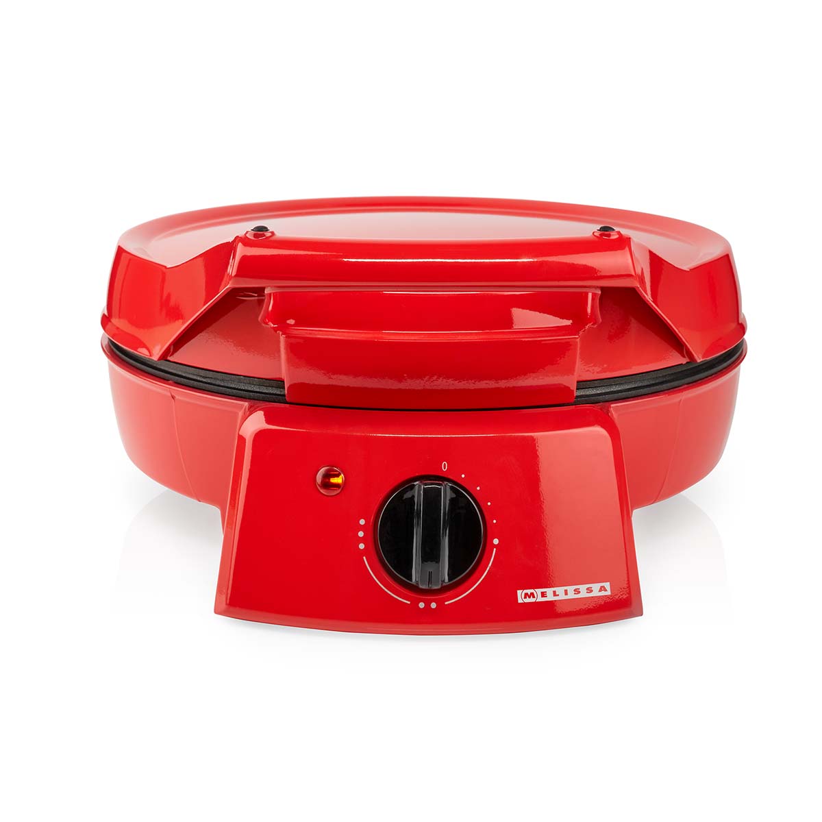 ELECTRIC PIZZA OVEN 30CM GRILL 1800W HOT SNACKS GRILL FUNCTION Manufacturer code 8711902090052