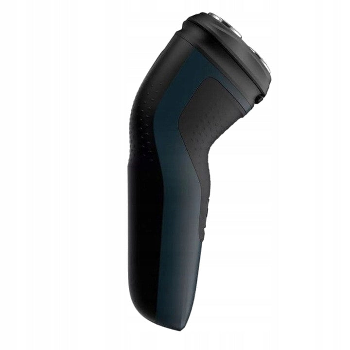 ELECTRIC RAZOR SHAVER PHILIPS Manufacturer code BEZPRZEWODOWA GOLARKA MĘSKA Philips S1142/00