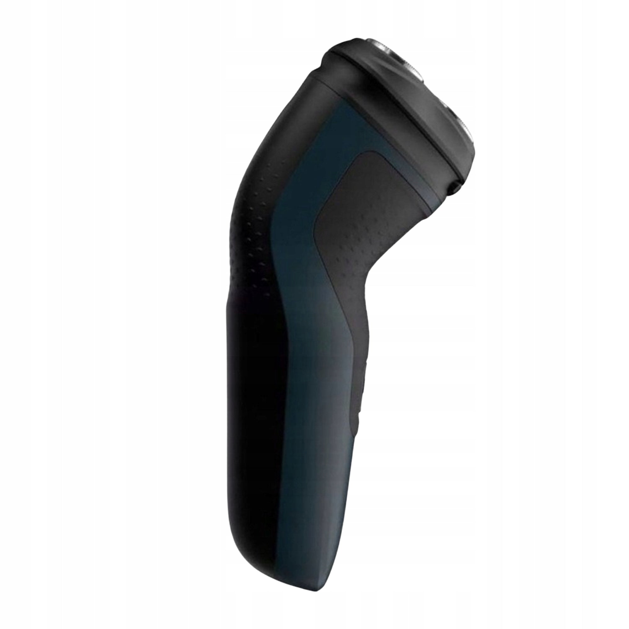 ELECTRIC SHAVING RAZOR PHILIPS SHAVER HEAD Packaging status original