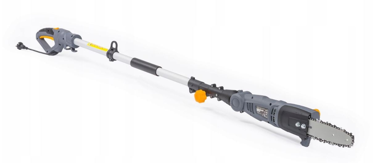 ELECTRIC Saw for Branches on the Reach 1000W Manufacturer code PM-EPW-1000