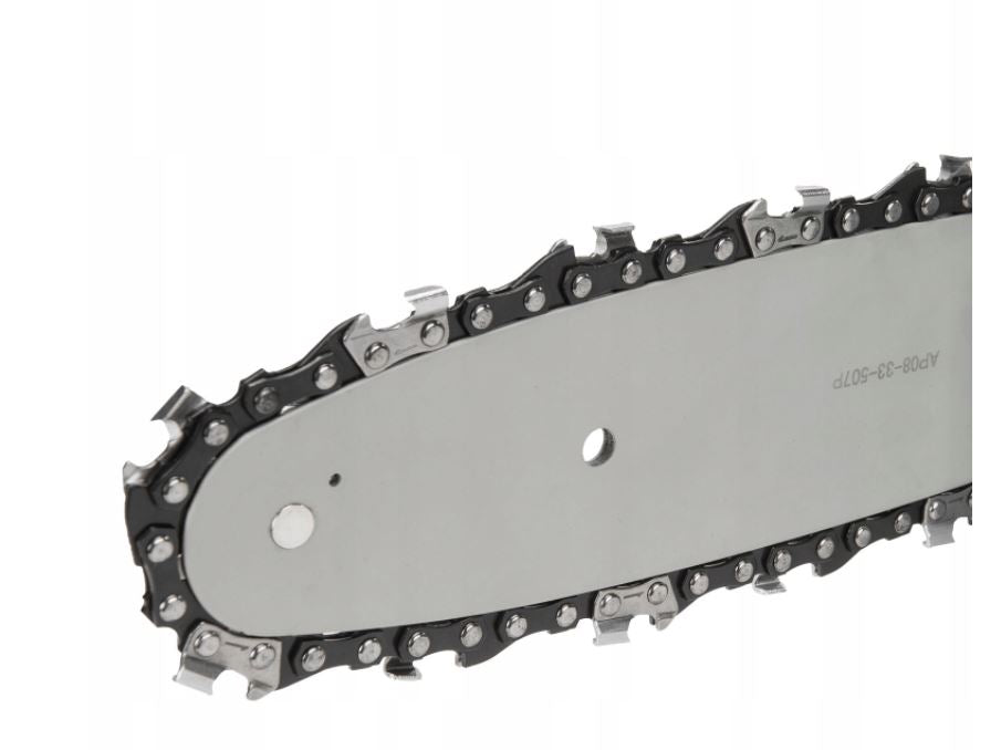 ELECTRIC Saw for Branches on the Reach 1000W Power range 1–2 KM
