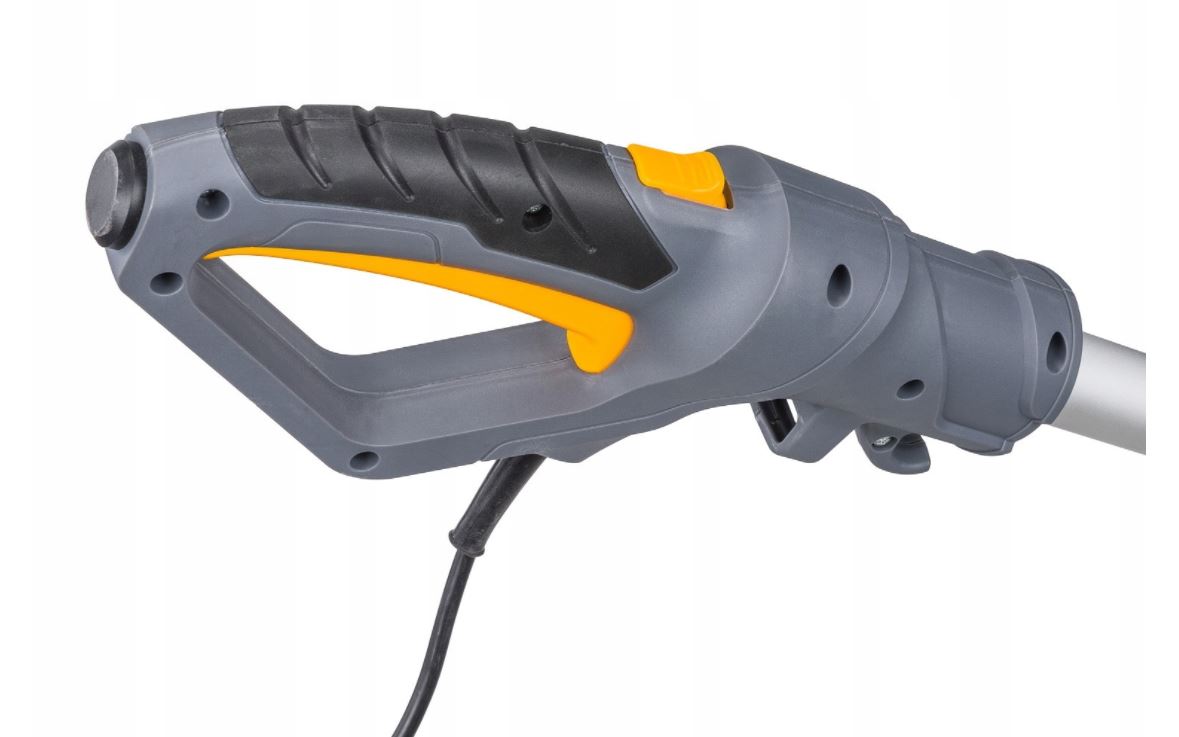 ELECTRIC Saw for Branches on the Reach 1000W Product weight with unit packaging 6 kg