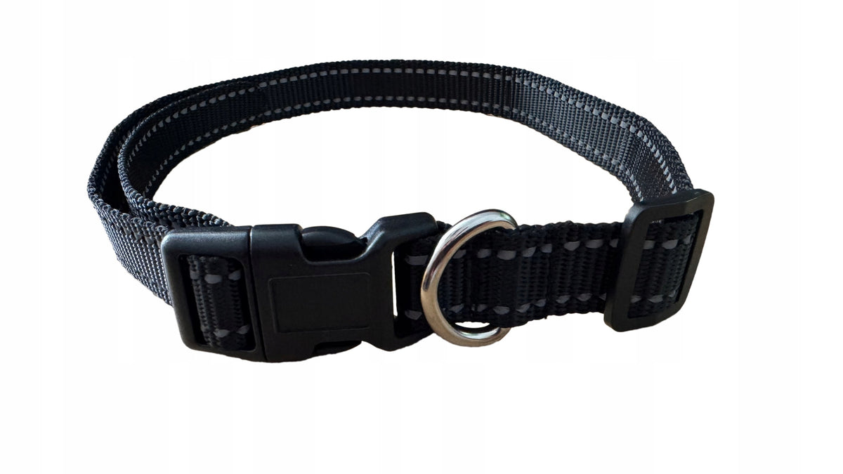 ELECTRIC TRAINING DOG COLLAR FOR TRAINING LONG RANGE REMOTE CONTROL Manufacturer code OBROŻA TRENINGOWA DLA PSA ZOOTIVA