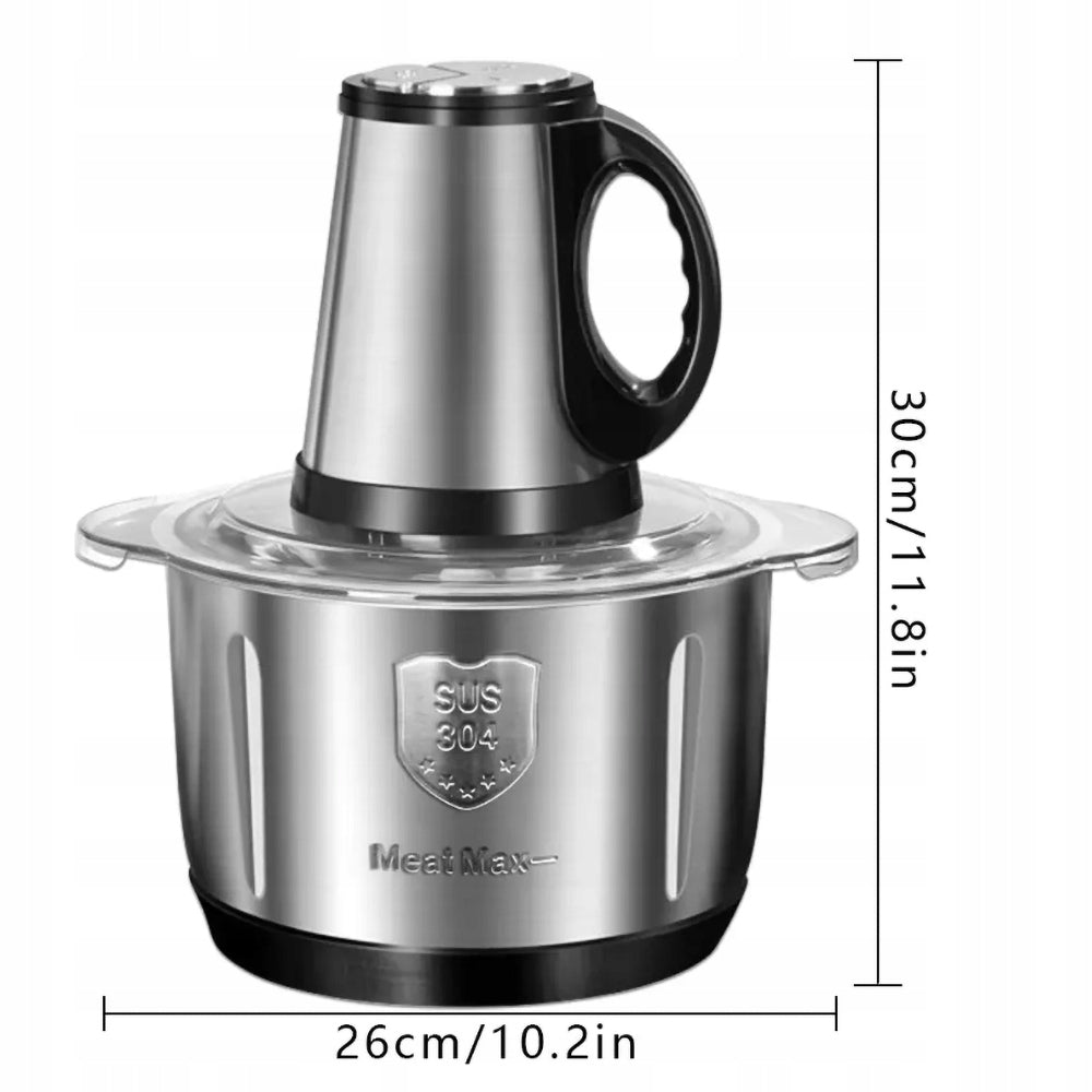 ELECTRIC VEGETABLE SLICER, VEGETABLE SHREDDER FOR FRUITS AND VEGETABLES Brand no brand