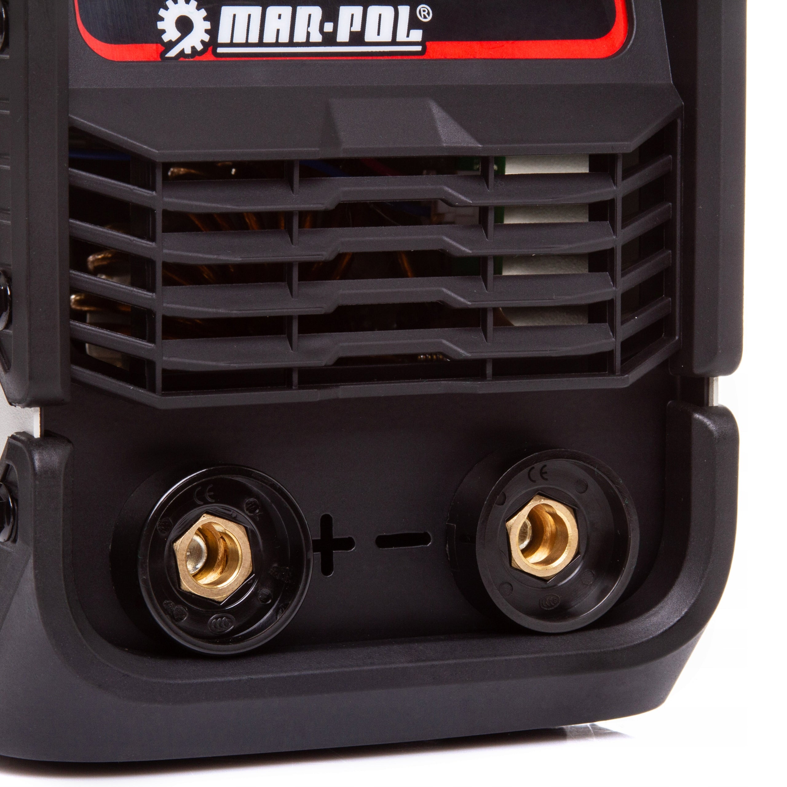 ELECTRODE INVERTER WELDING MACHINE 300A IGBT TIG MMA MASK LCD INVERTER Duty cycle time 100%