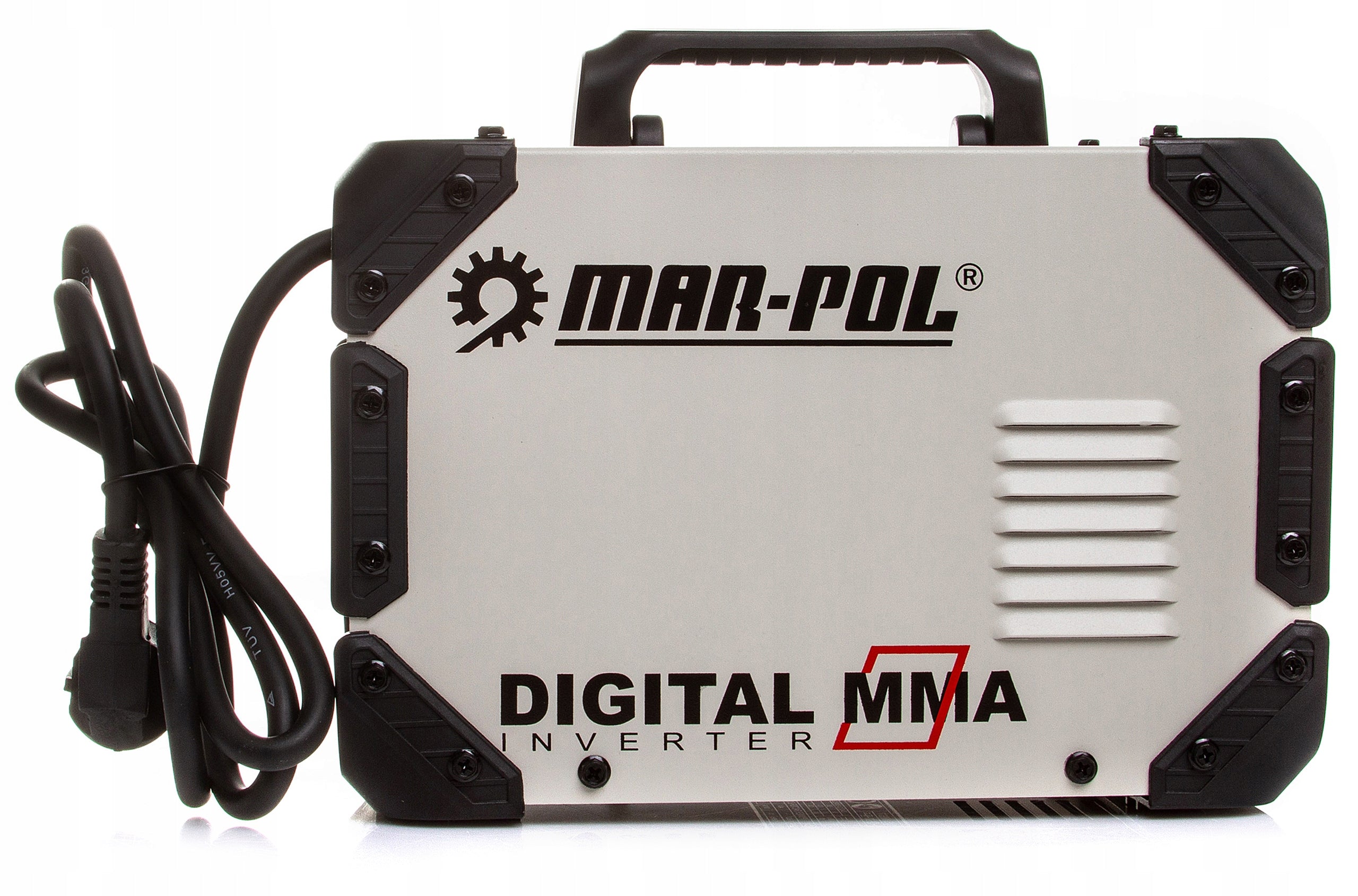 ELECTRODE INVERTER WELDING MACHINE 300A IGBT TIG MMA MASK LCD INVERTER Welding methods MMA TIG
