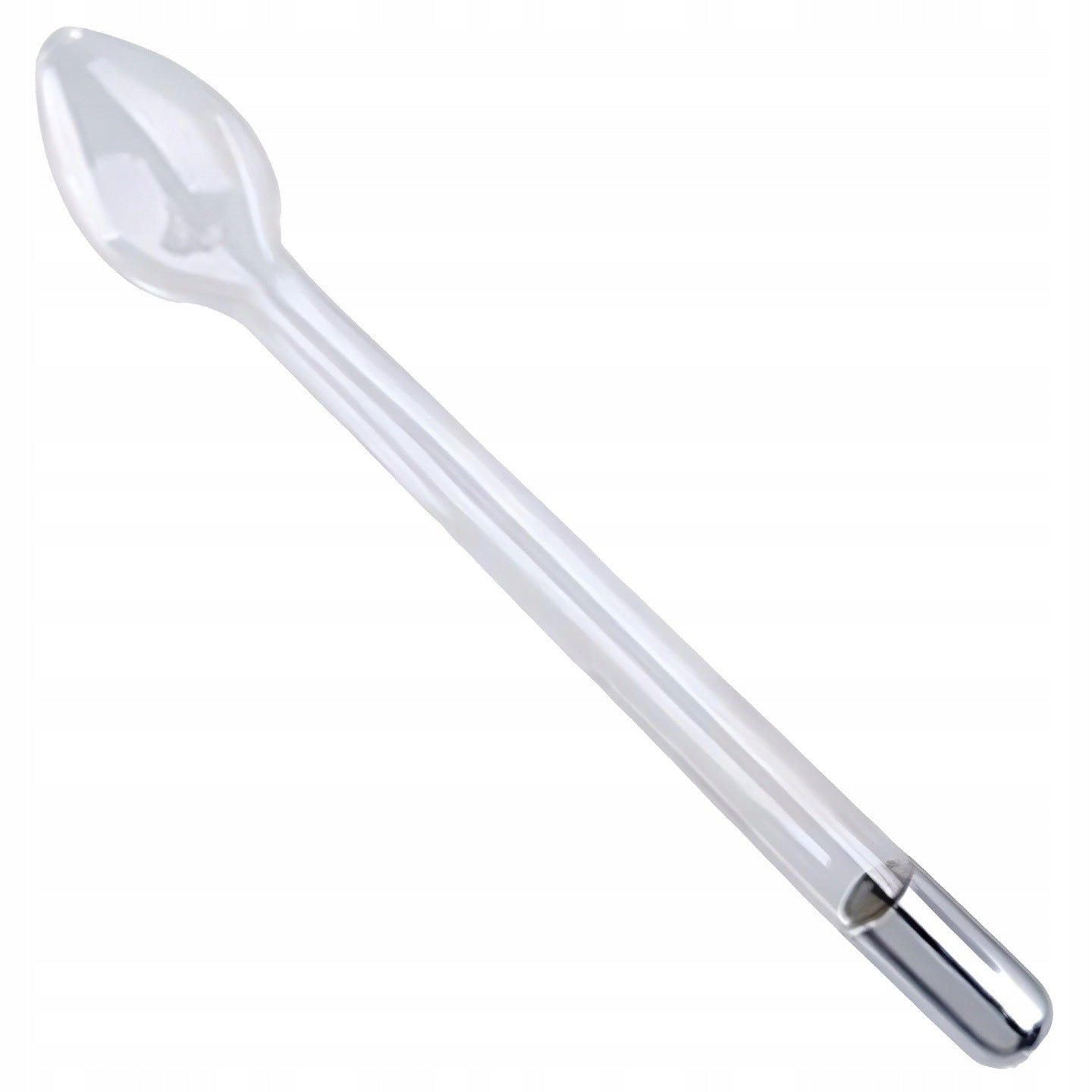 ELECTRODE PELLET TIP DARSONVAL Derma Wand LK