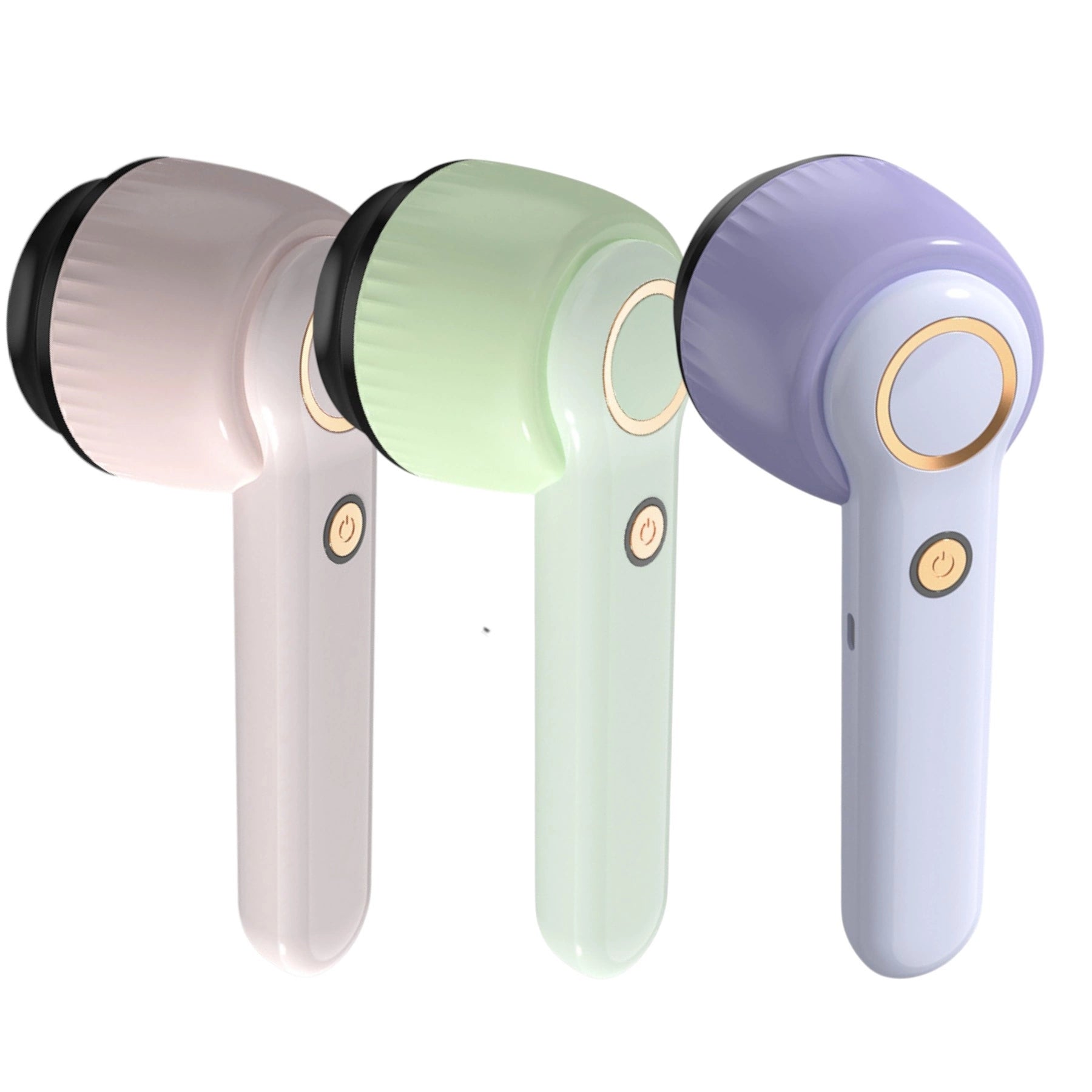 ELECTRONIC CLOTHES SHAVER SWEATER MACHINE PORTABLE FOR UPHOLSTERY Packaging status original