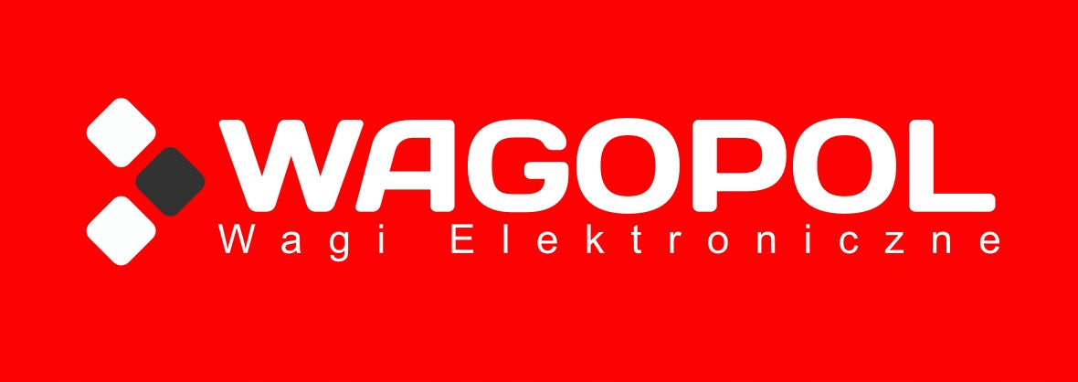 ELECTRONIC WEIGHT 30KG 2g SHOP WAREHOUSE GASTRONOMIC CALCULATION Power supply battery and mains