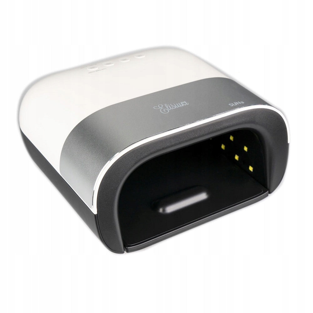 ELISIUM UV LED Lamp 48W