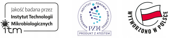 EMFARMA PLUS 10L PROBIOTICS MICROORGANISMS PROBIO EMY FOR NATURAL SOIL Packaging status original