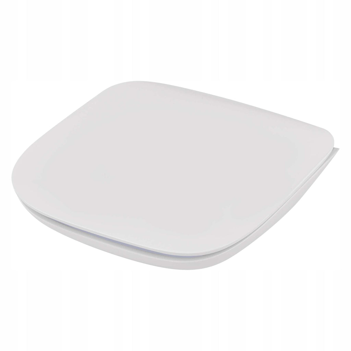 EMOS GoSmart ZigBee brána H5002 WiFi/Bluetooth Brand Emos