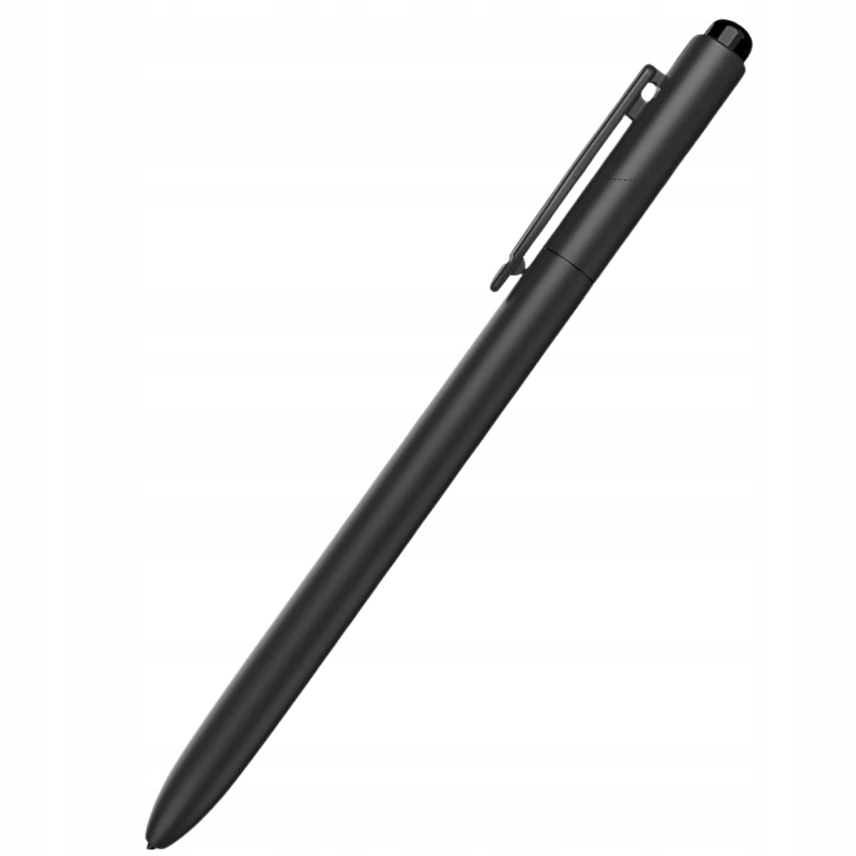 EMR Pen Stylus, Timovo Marker for reMarkable 2, Onyx Boox, Kindle Scribe Packaging status original