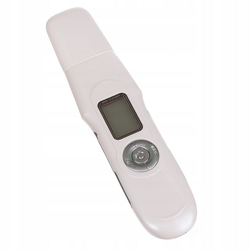 EMS BI-630 Wireless Cavitation Peeling